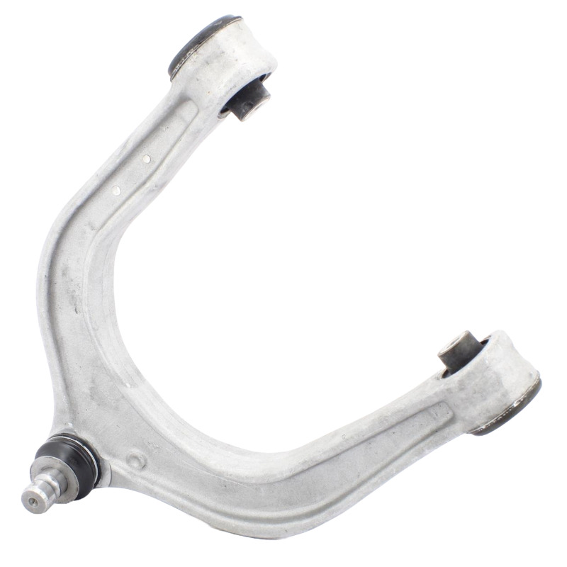HORQUILLA DELANTERO SUPERIOR IZQUIERDO BMW X5 V8 4.4L 2020-2023
