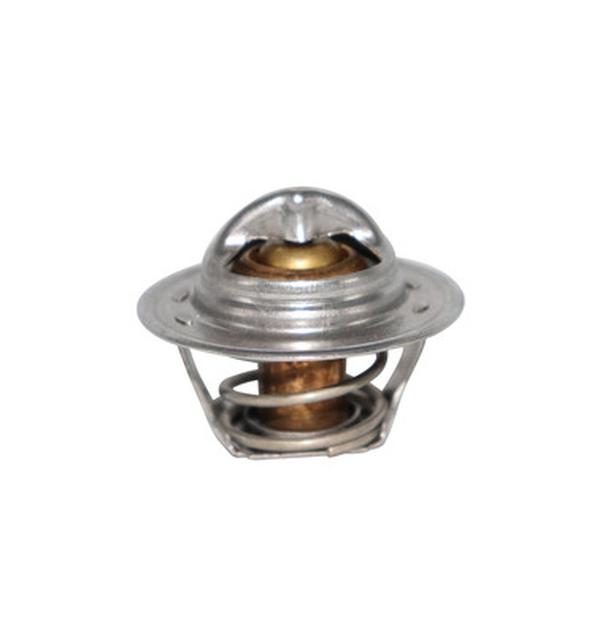 Termostato CAUPLAS TT1043