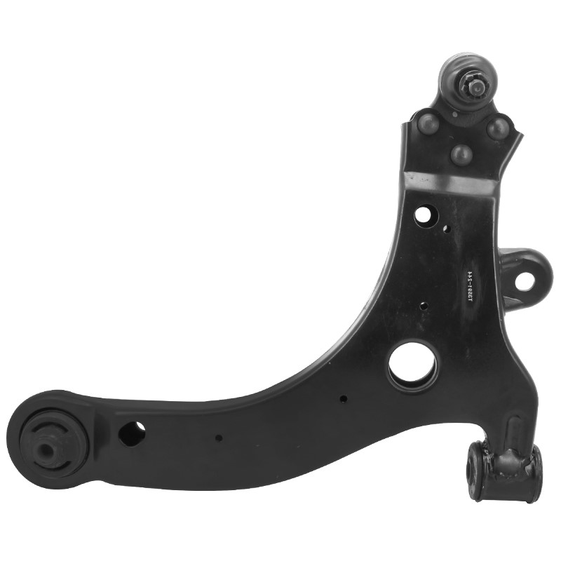 HORQUILLA DELANTERO INFERIOR DERECHO BUICK ALLURE 2005-2009