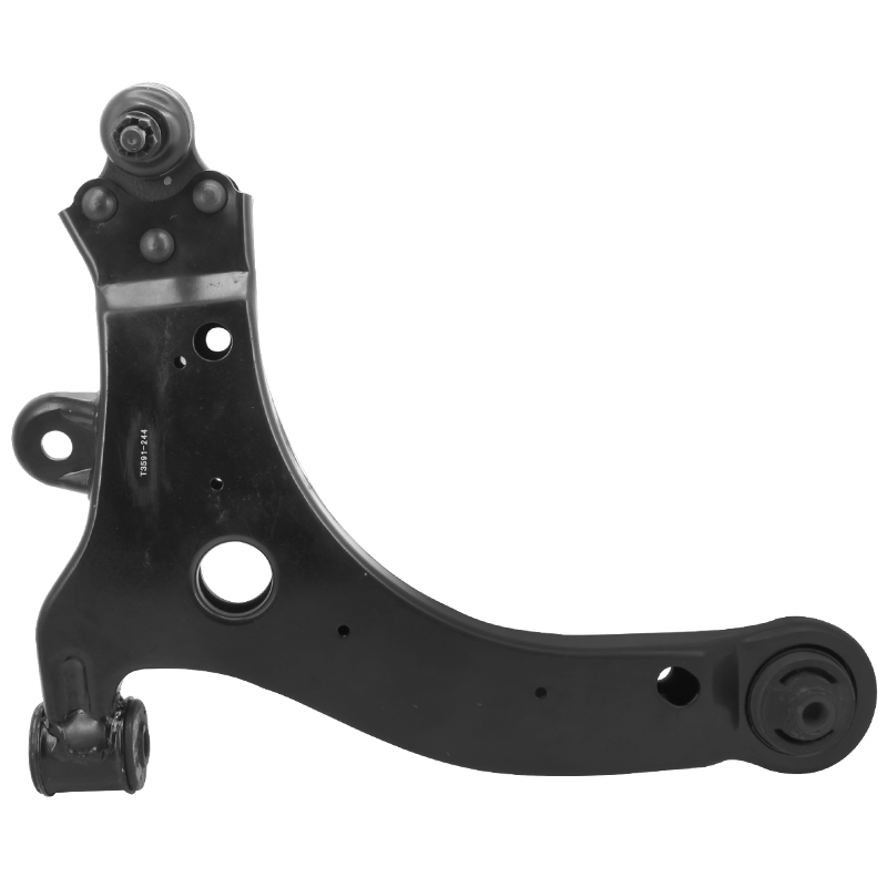 TO-20-508 — HORQUILLA DELANTERO INFERIOR IZQUIERDO BUICK ALLURE 2005-2009