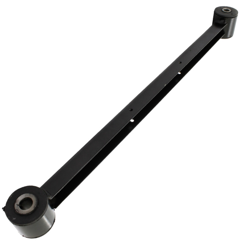 TIRANTE TRASERO DERECHO BUICK ALLURE 2005-2009