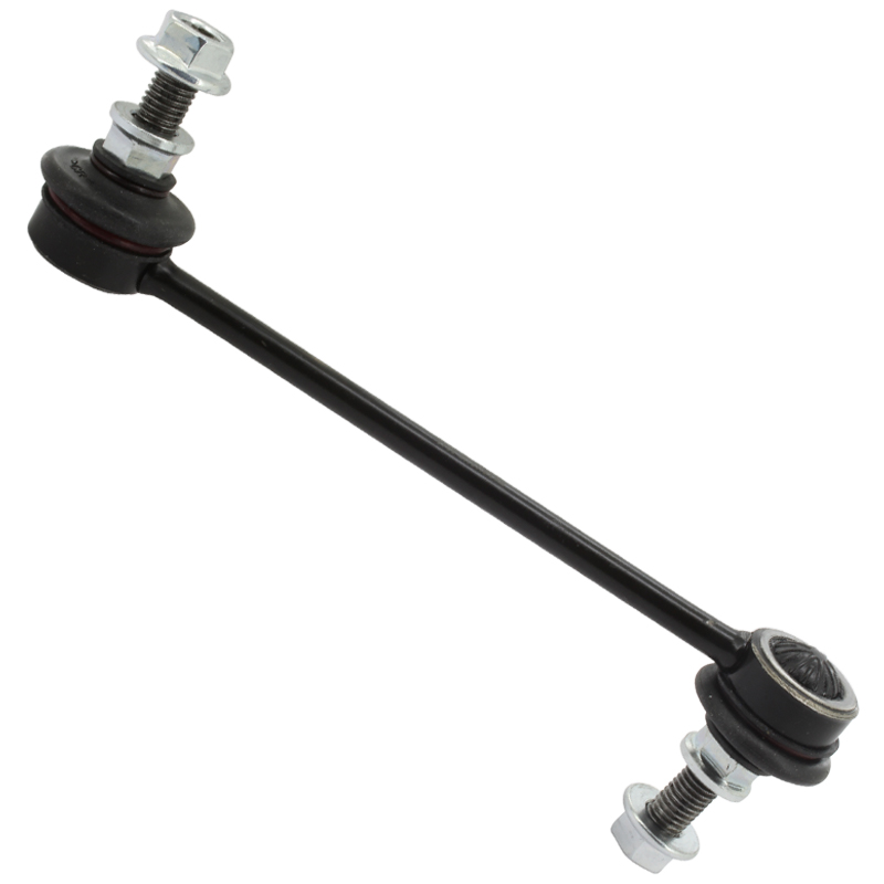TORNILLO ESTABILIZADOR TRASERO DERECHO BUICK ALLURE 2005-2009