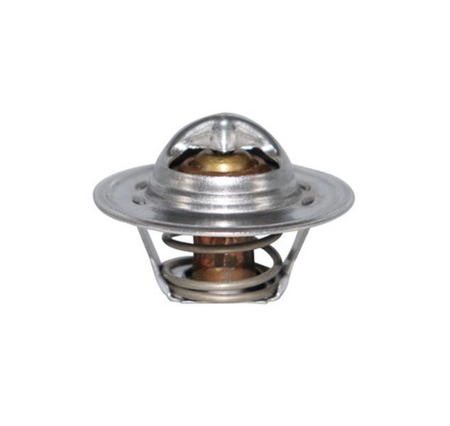 Termostato CAUPLAS TT1044