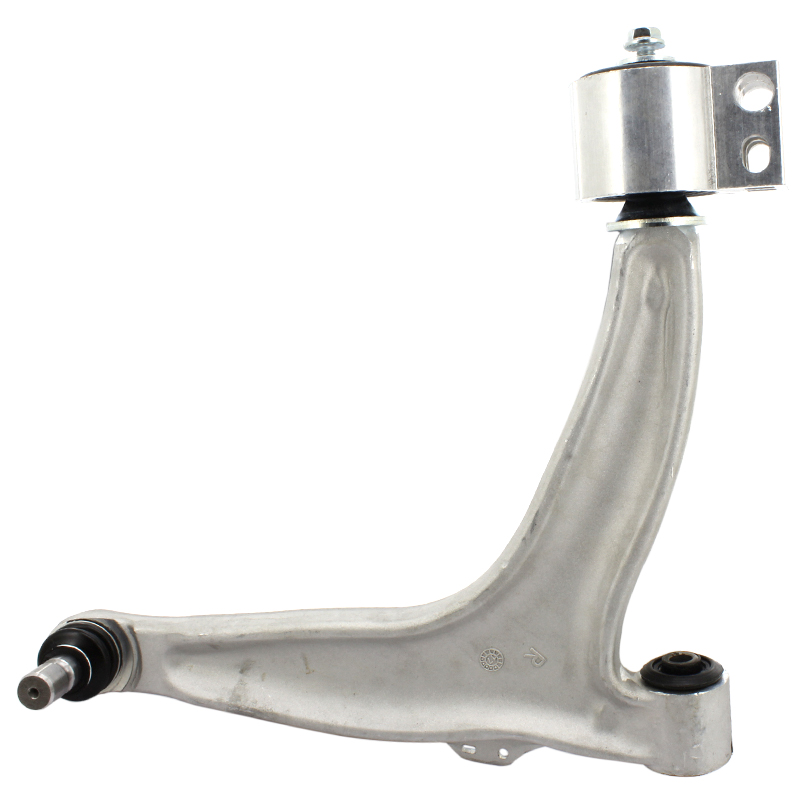 TO-20-513 — HORQUILLA DELANTERO INFERIOR DERECHO BUICK ALLURE 2010