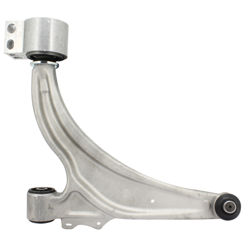 HORQUILLA DELANTERO INFERIOR IZQUIERDO BUICK ALLURE 2010