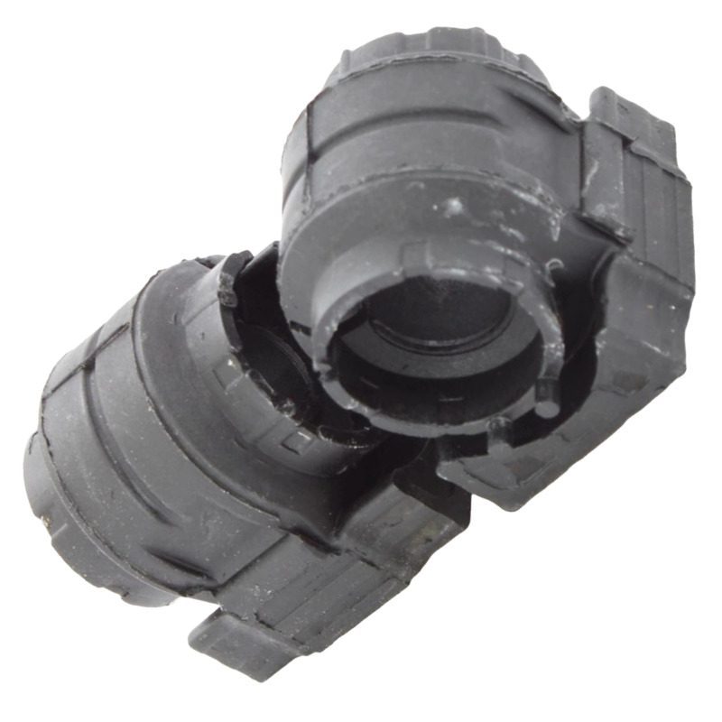 GOMAS BARRA ESTABILIZADORA TRASERO BUICK ALLURE 2010