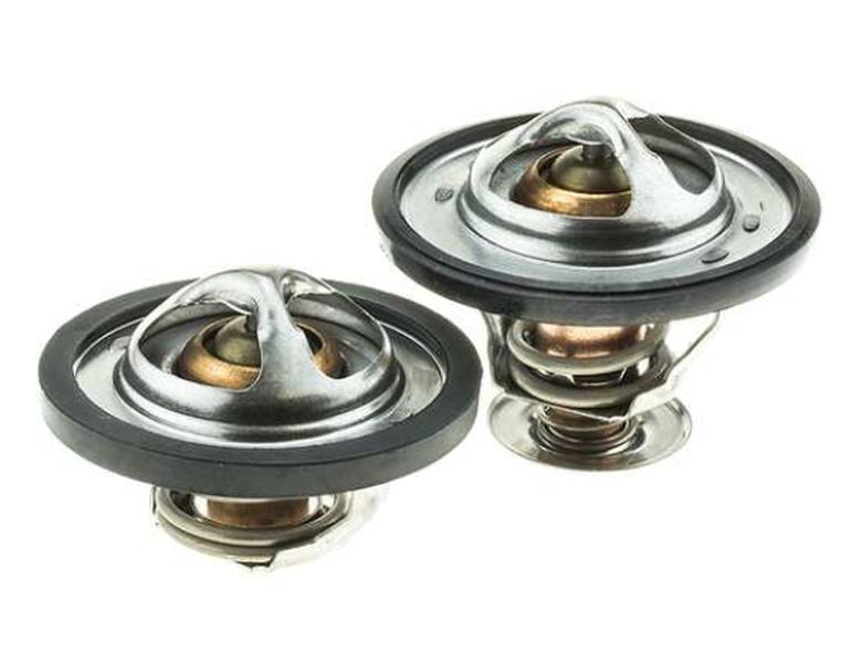 Termostato CAUPLAS TT1045
