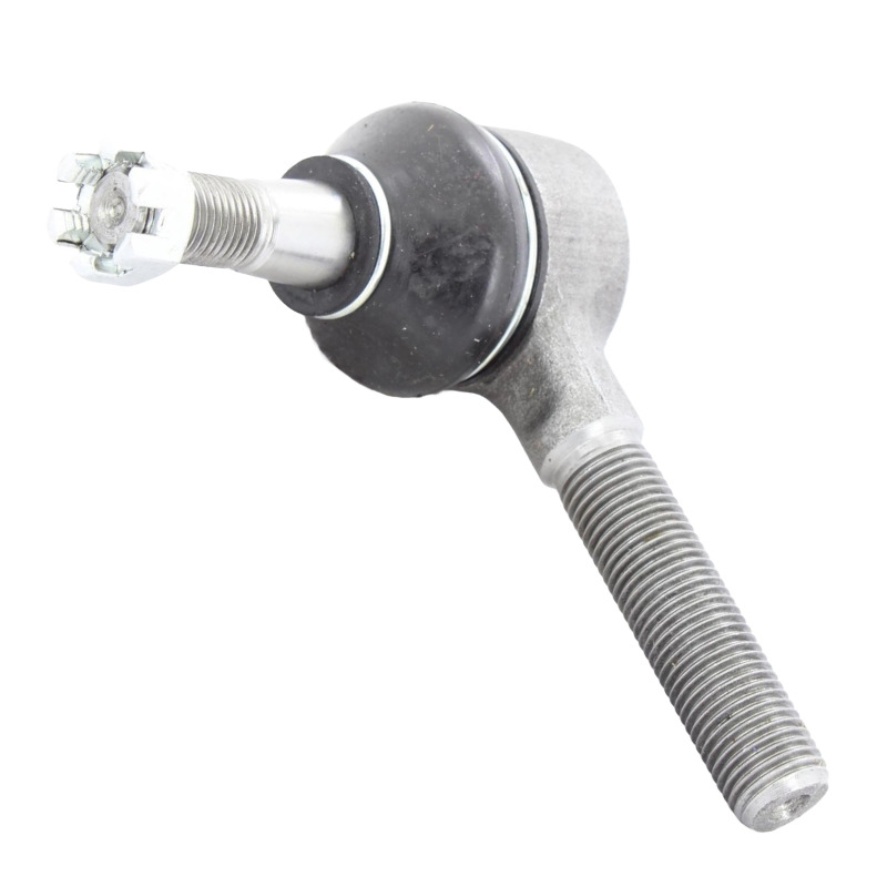 TERMINAL DIRECCIÓN EXT. DER. BUICK CENTURY 1982-1992