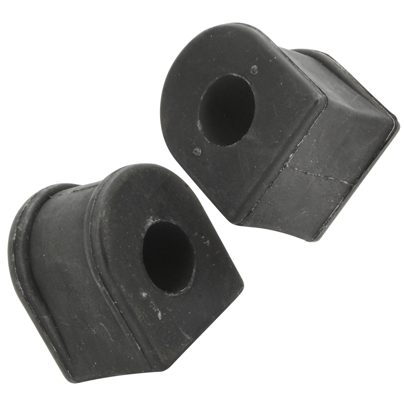 TO-20-134 — GOMAS BARRA ESTABILIZADORA DELANTERO BUICK CENTURY 1982-1996