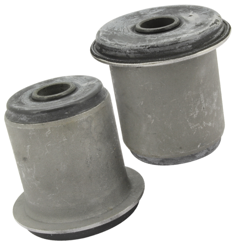 BUJES DE HORQUILLA DELANTERO INFERIOR DERECHO BUICK CENTURY 1982-1996