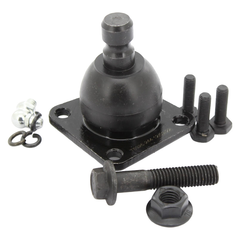 RÓTULA DELANTERO INFERIOR DERECHO BUICK CENTURY 1982-1996