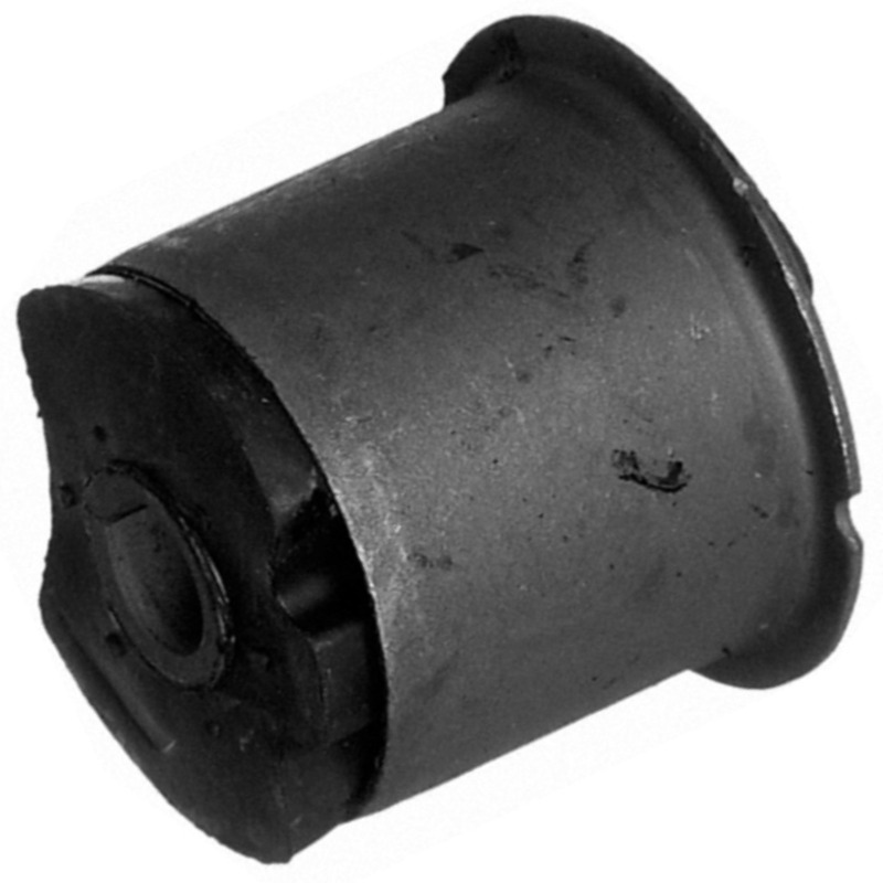TO-20-038 — BUJE DE EJE TRASERO BUICK CENTURY 1982-1996