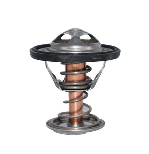 Termostato CAUPLAS TT1046