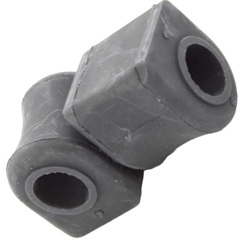 GOMAS BARRA ESTABILIZADORA DELANTERO BUICK CENTURY 1984-1996