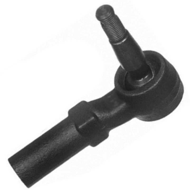 TERMINAL DIRECCIÓN EXT. DER. BUICK CENTURY 1993-1996