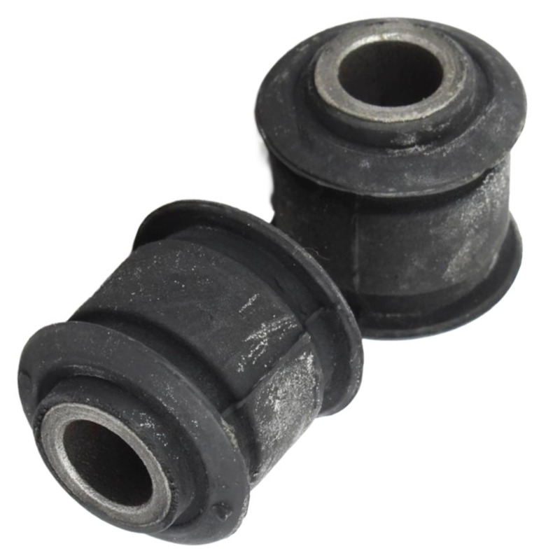 TO-20-090 — BUJES DE HORQUILLA TRAS. INF. DER. BUICK CENTURY 1997-2005