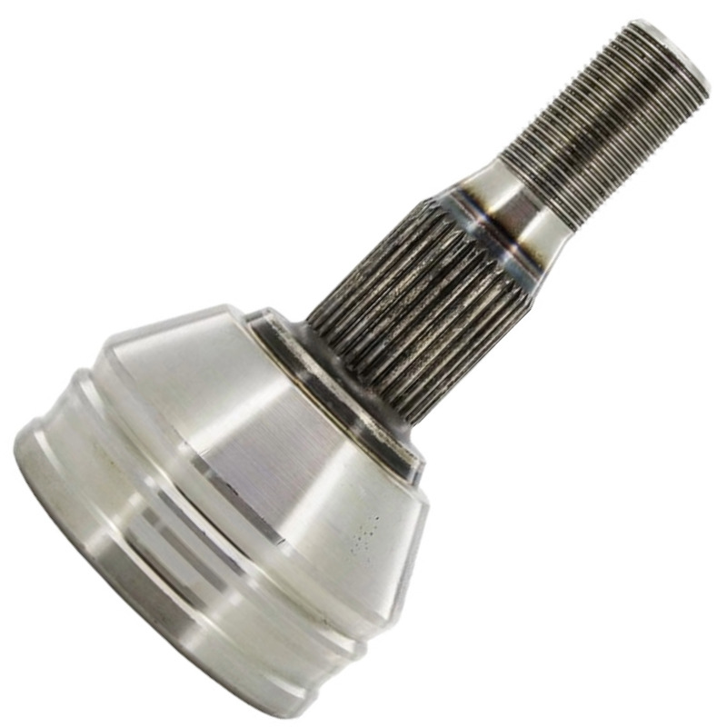 JUNTAS HOMOCINETICAS RUEDA BUICK CENTURY L4 2.2L 1994-1996