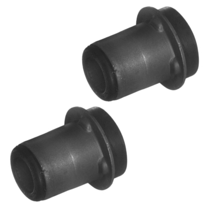 BUJES DE HORQUILLA DELANTERO SUPERIOR DERECHO BUICK ELECTRA 1984-1989