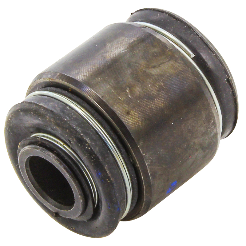 BUJE DE HORQUILLA TRASERO BUICK ENCLAVE 2007-2017