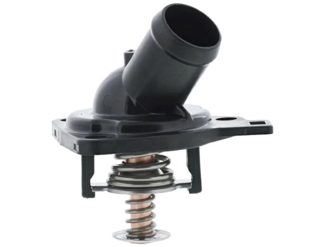 Termostato CAUPLAS TT1047