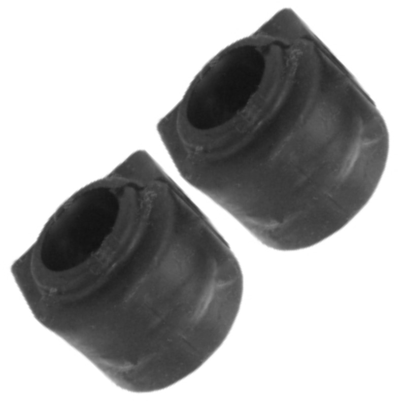 GOMAS BARRA ESTABILIZADORA DELANTERO BUICK ENCLAVE 2008-2017