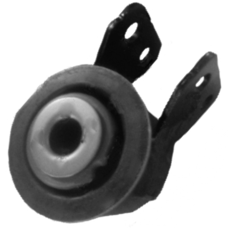 TO-20-087 — BUJE DE HORQUILLA DELANTERO INFERIOR DERECHO BUICK ENCLAVE 2008-2017