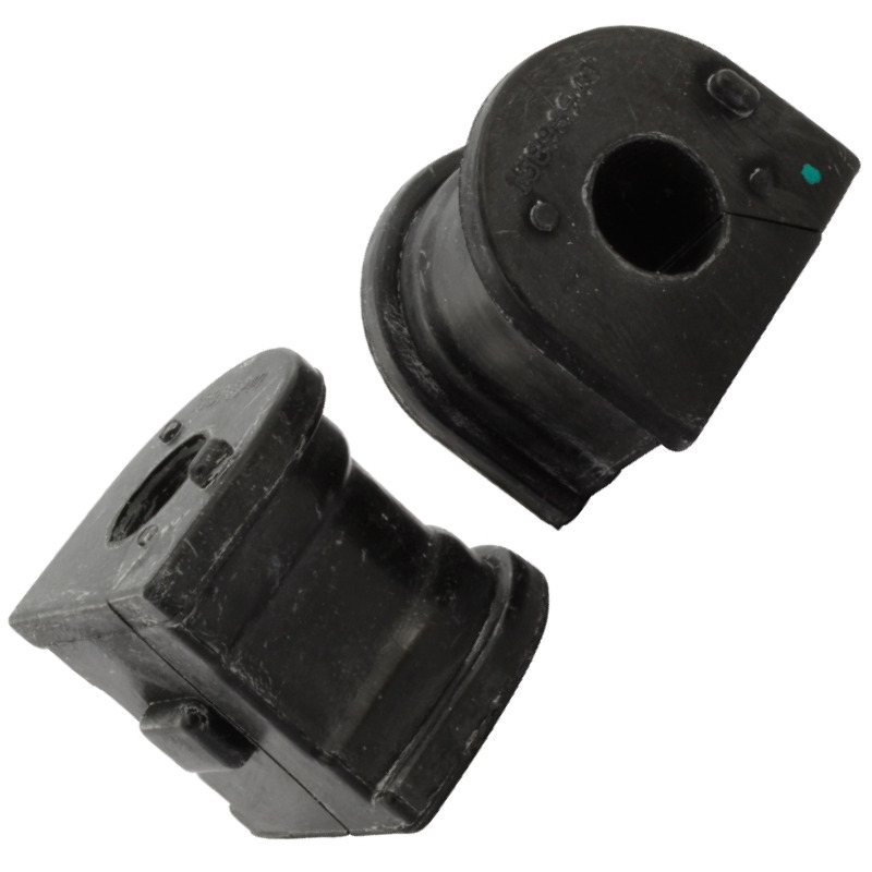 TO-20-649 — GOMAS BARRA ESTABILIZADORA TRASERO BUICK ENCLAVE 2008-2017