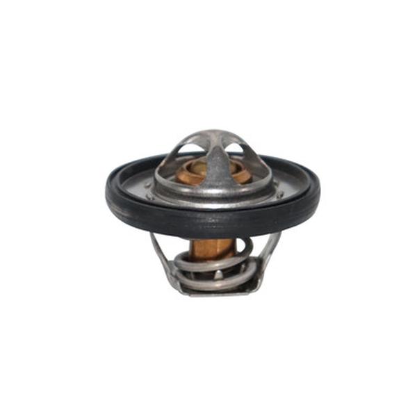 Termostato CAUPLAS TT1048