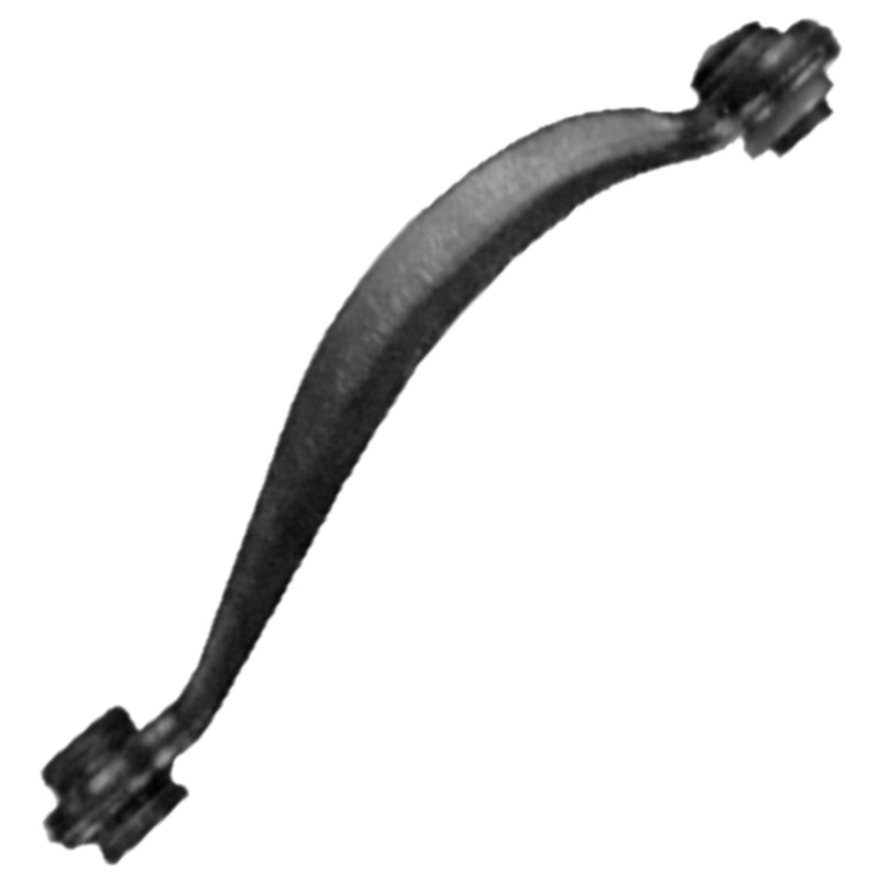 TO-20-551 — BRAZO CONTROL TRAS. SUP. ANT. DER. BUICK ENCLAVE 2008-2017