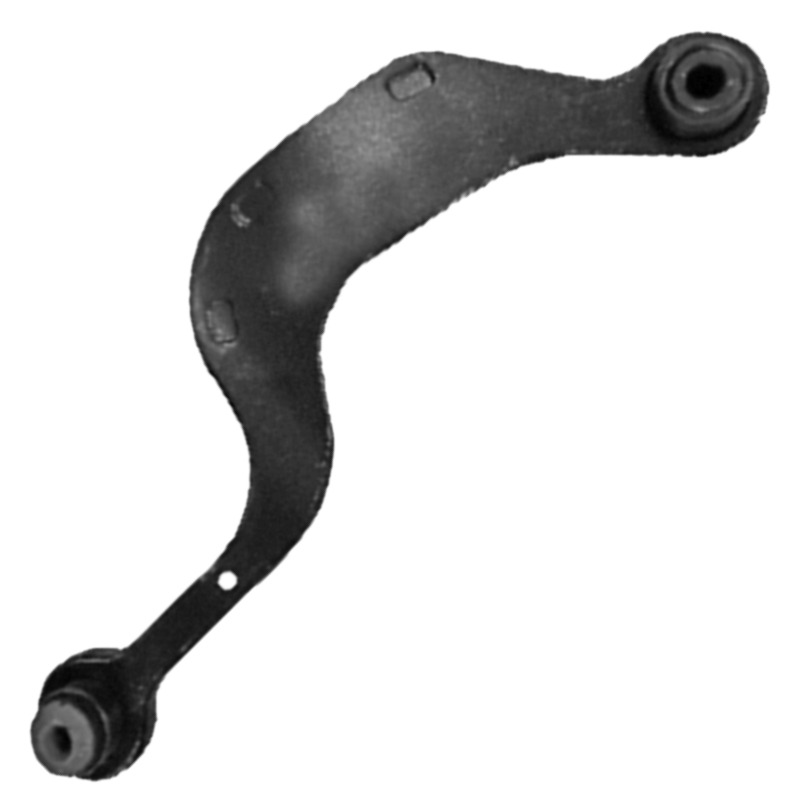 BRAZO CONTROL TRAS. SUP. IZQ. BUICK ENCLAVE 2008-2017