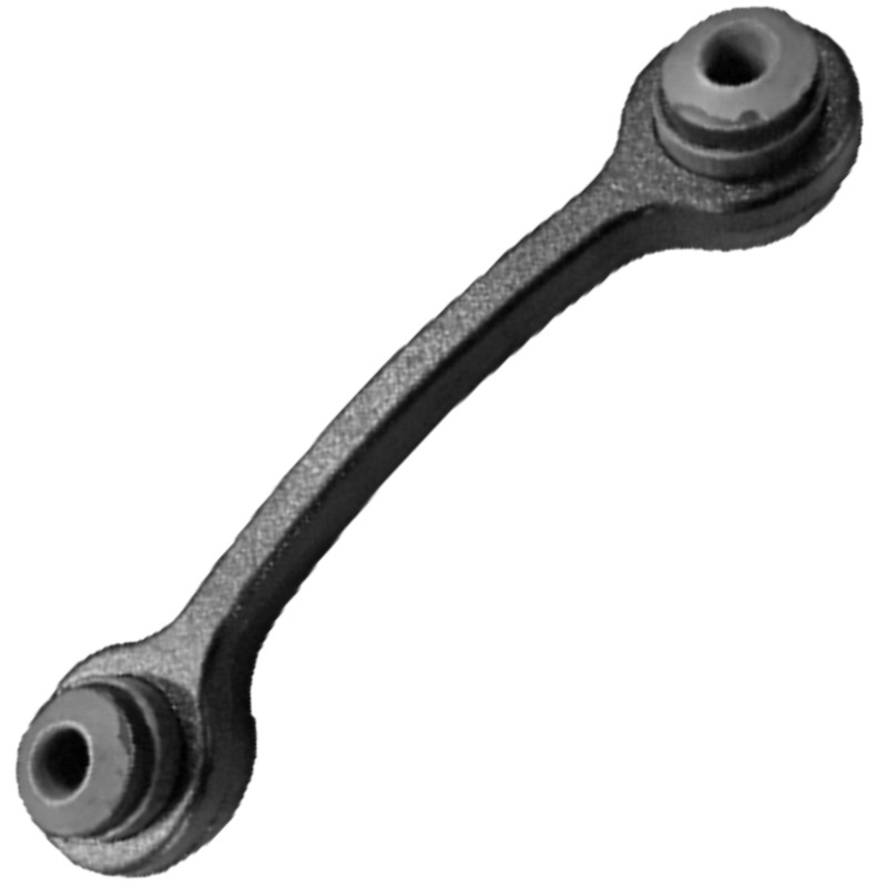 BRAZO CONTROL TRAS. SUP. POST. DER. BUICK ENCLAVE 2008-2017