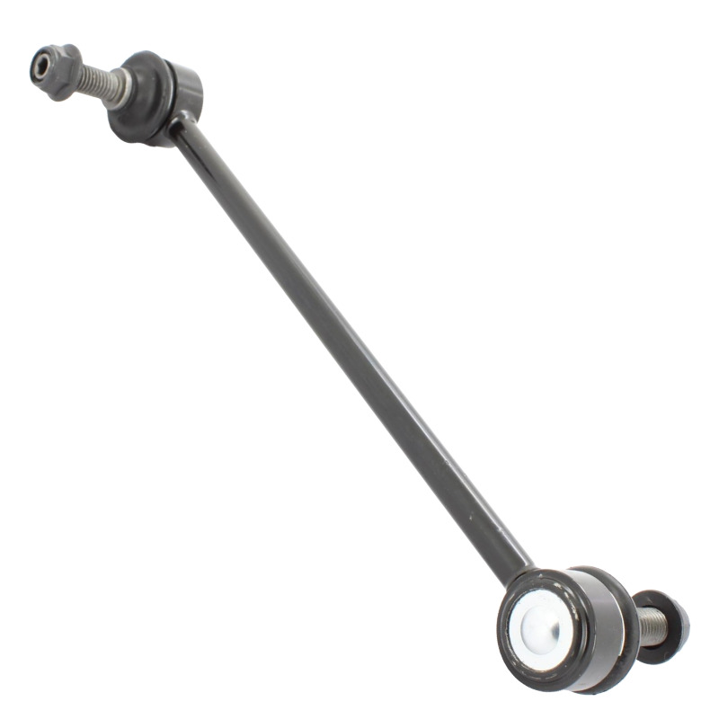 TORNILLO ESTABILIZADOR DELANTERO DERECHO BUICK ENCLAVE 2018-2024