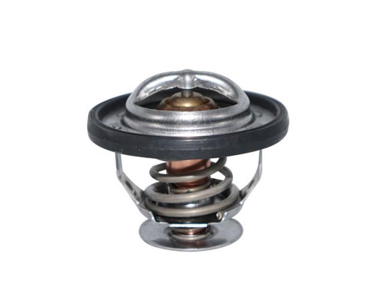 Termostato CAUPLAS TT1049