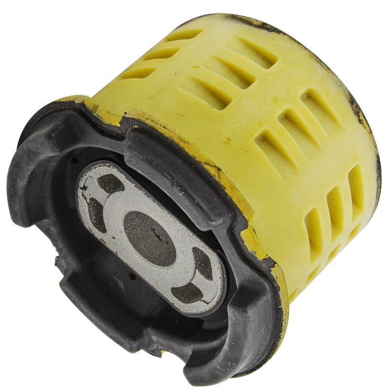 TO-20-691 — BUJE DE PUENTE TRAS. POST. BUICK ENCLAVE 2018-2024