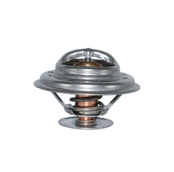 Termostato CAUPLAS TT1050