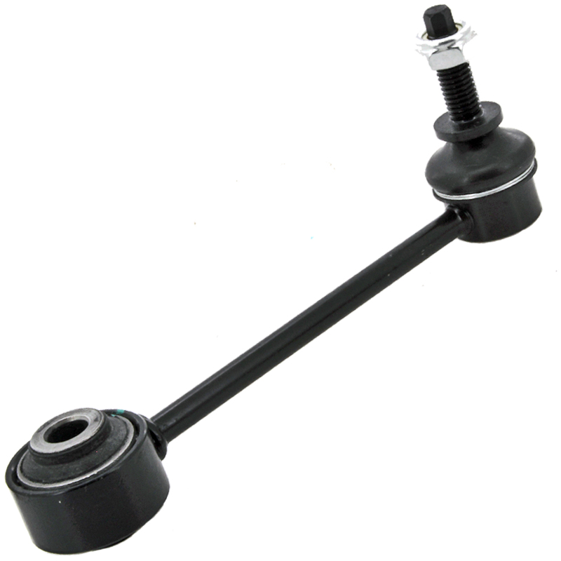 TORNILLO ESTABILIZADOR TRASERO DERECHO BUICK ENCLAVE 2018-2025
