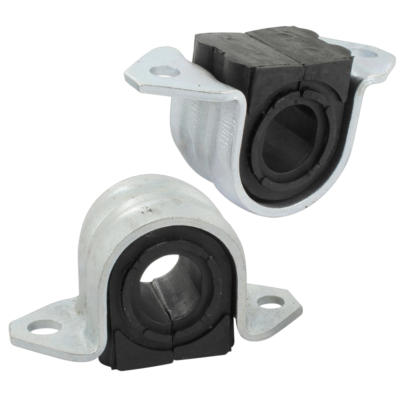 GOMAS BARRA ESTABILIZADORA DELANTERO BUICK ENCORE 2013-2022