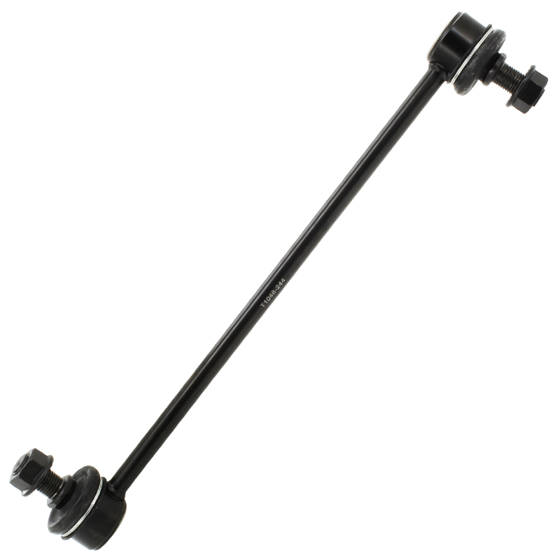 TORNILLO ESTABILIZADOR DELANTERO DERECHO BUICK ENCORE 2013-2022