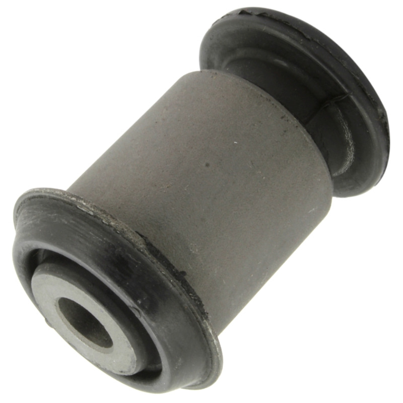 TO-20-540 — BUJE DE HORQUILLA DELANTERO INFERIOR DERECHO BUICK ENCORE 2013-2022