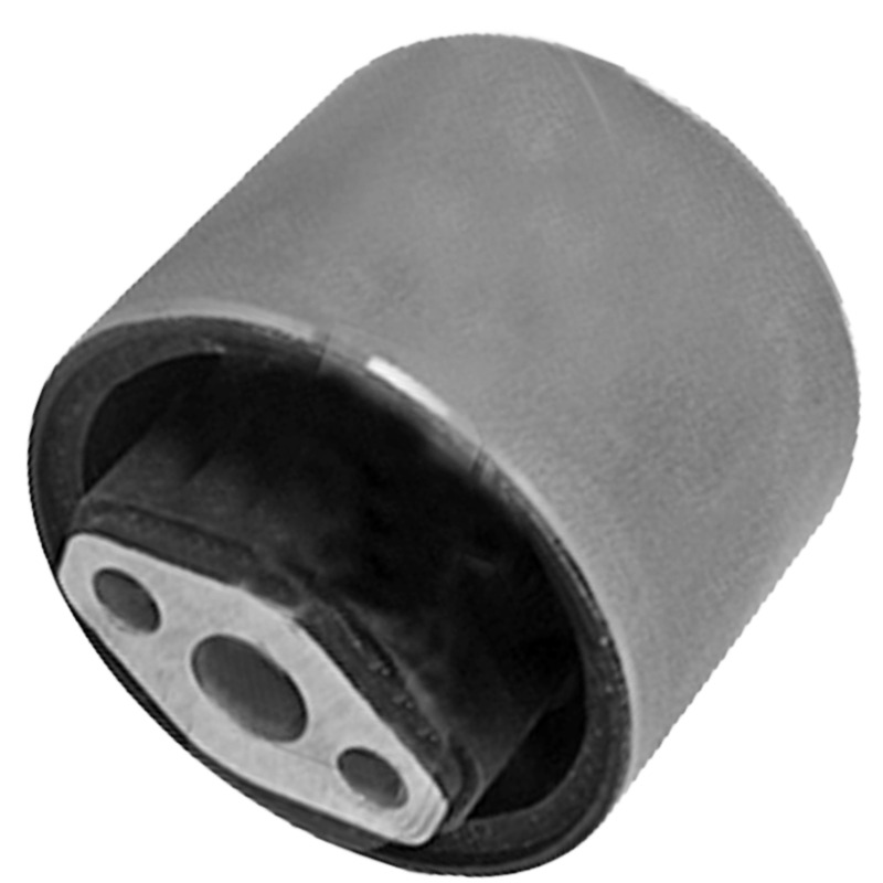 TO-20-541 — BUJE DE HORQUILLA DELANTERO INFERIOR DERECHO BUICK ENCORE 2013-2022