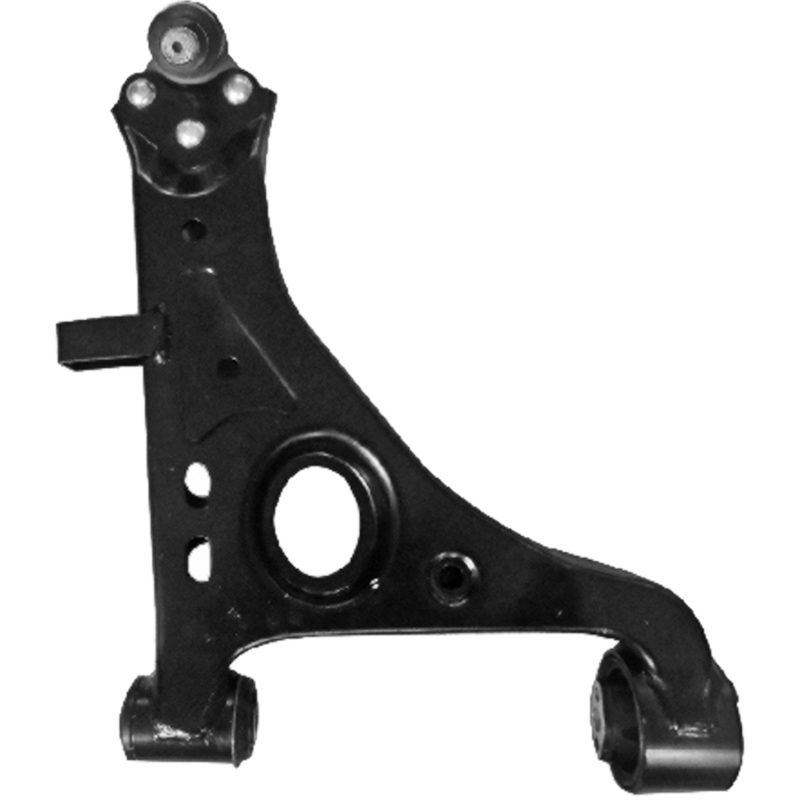 HORQUILLA DELANTERO INFERIOR DERECHO BUICK ENCORE 2013-2022