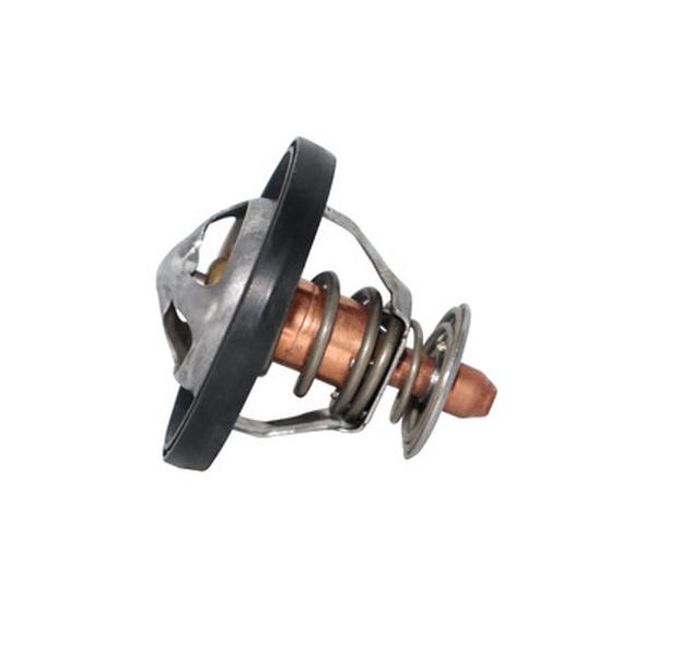 Termostato CAUPLAS TT1051
