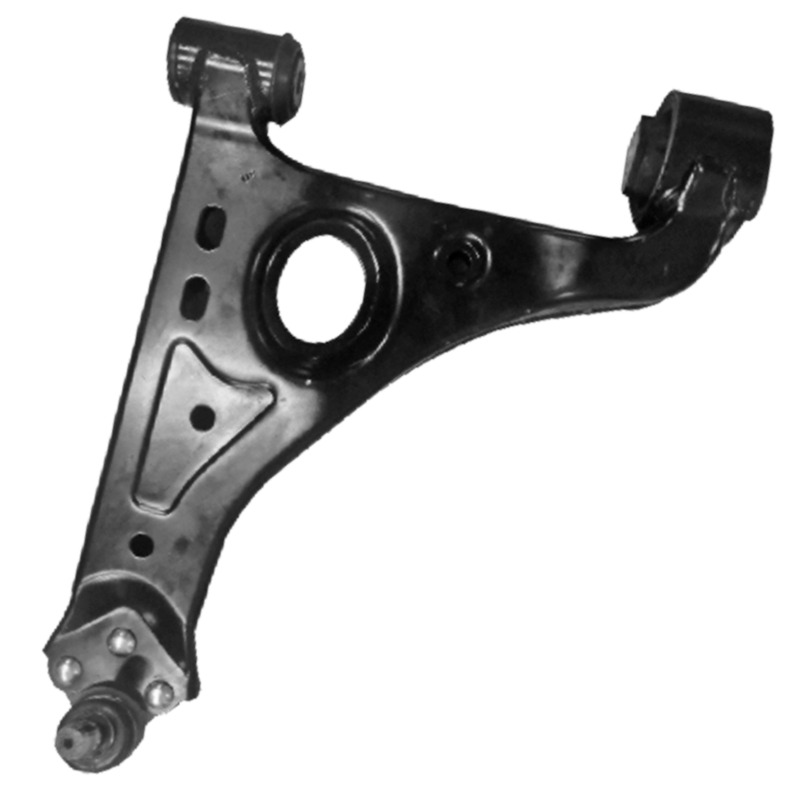 HORQUILLA DELANTERO INFERIOR IZQUIERDO BUICK ENCORE 2013-2022