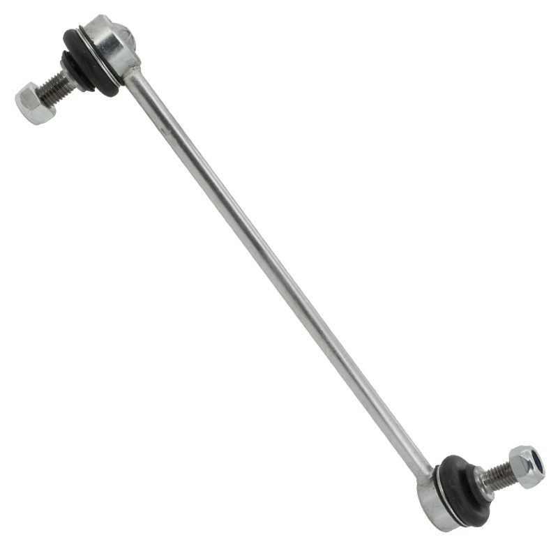 TORNILLO ESTABILIZADOR DELANTERO IZQUIERDO BUICK ENCORE 2013-2022