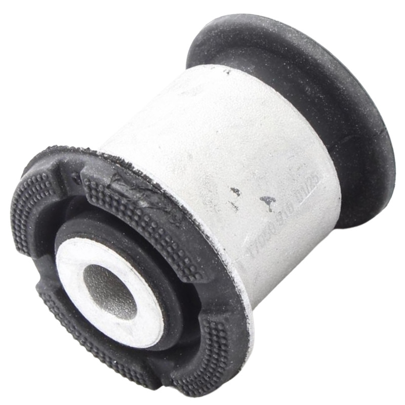 BUJE DE HORQUILLA DELANTERO INFERIOR DERECHO BUICK ENCORE GX 2020-2026