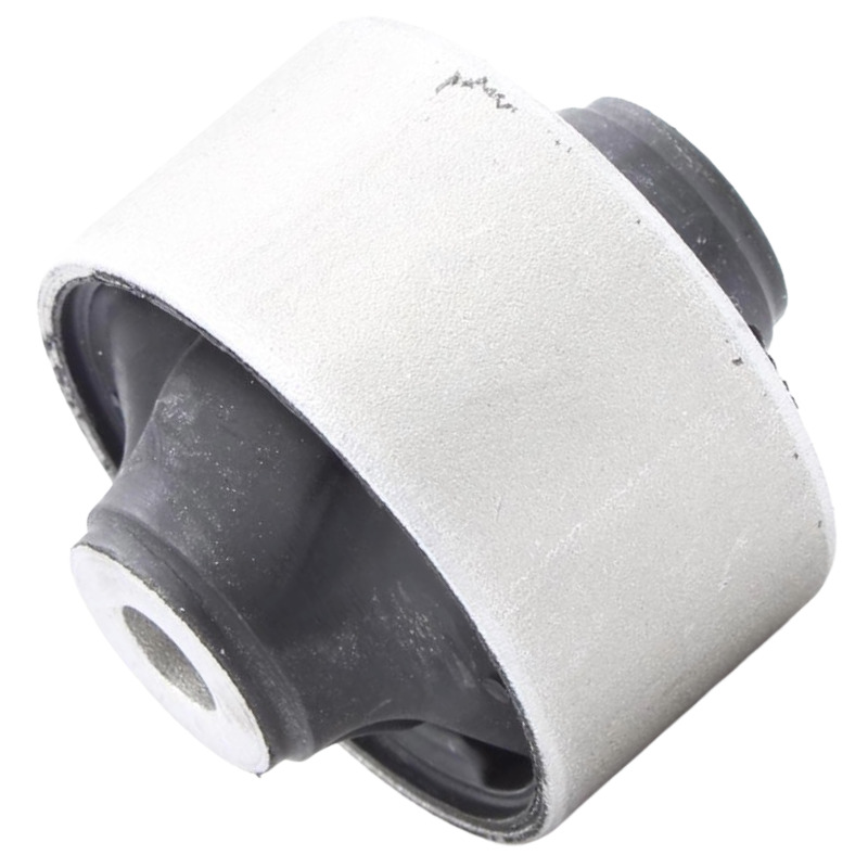 BUJE DE HORQUILLA DELANTERO INFERIOR DERECHO BUICK ENCORE GX 2020-2026