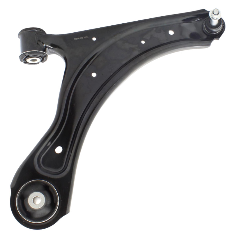 TO-21-053 — HORQUILLA DELANTERO INFERIOR DERECHO BUICK ENCORE GX 2020-2026