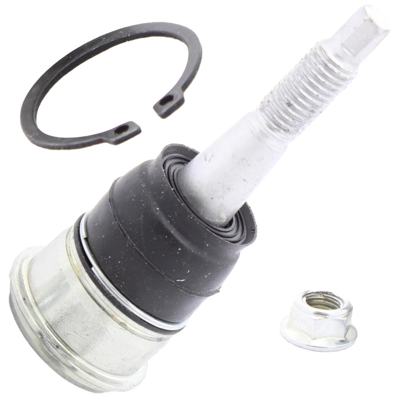 RÓTULA DELANTERO INFERIOR DERECHO BUICK ENCORE GX 2020-2026