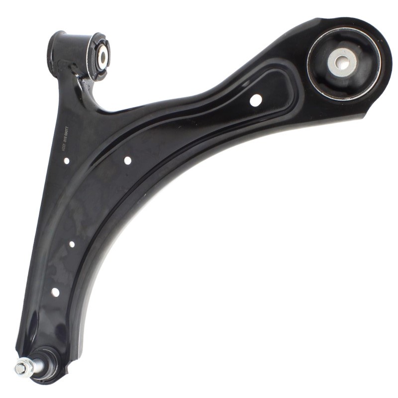 HORQUILLA DELANTERO INFERIOR IZQUIERDO BUICK ENCORE GX 2020-2026