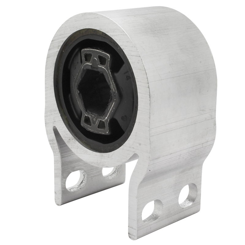 TO-20-665 — BUJE DE HORQUILLA DELANTERO INFERIOR DERECHO BUICK ENVISION 2016-2020